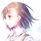 potentialcc's Avatar'