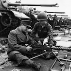 Pascal1945's Avatar'