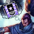 Meta_Abuser's Avatar'