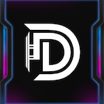 iDroiidz's Avatar'