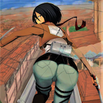 AOTFanBoy's Avatar'