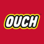 Ouch_.'s Avatar'