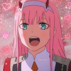 kett_mccann's Avatar'