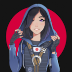 Sol_Prism's Avatar'