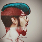 S_lxe's Avatar'
