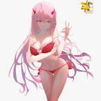 Digital_Balast's Avatar'