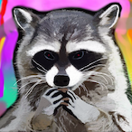 AutistiJaba's Avatar'