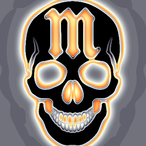 MrTidus1112's Avatar