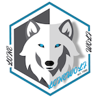 LONEWOLFX09's Avatar'