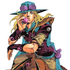 xosere5's Avatar'