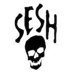 Reach_x2's Avatar'