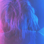 Blue0w0's Avatar'