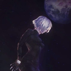 Medo_King_05's Avatar'