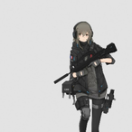 kfcleykomiy's Avatar'