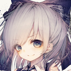 MrLevelll10's Avatar'