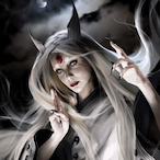 SoulxRE4PERx's Avatar'