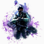 Lemon.WIZ's Avatar'