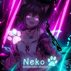 AKO_Tamak1's Avatar'