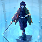 Sad.Hoshi's Avatar'