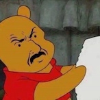 Go_Chuck_Urself's Avatar'