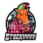 Stockyyyy's Avatar'
