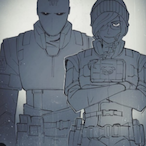AMpldator's Avatar'