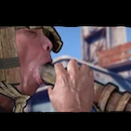 Badmutantzombie's Avatar'