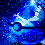 Jeups.rt's Avatar'