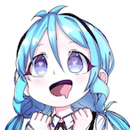 MaGenTaMiNx's Avatar'
