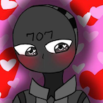 Veganer_Vigil's Avatar'