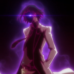 Marzalio's Avatar'