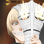 Kaitochris's Avatar'