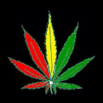 xXThe34biGXx's Avatar'