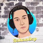 LemonHazeX2's Avatar'