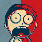 LONGINUSVING's Avatar'
