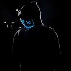 ToNij__'s Avatar'