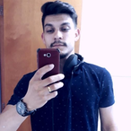 SetimoHokague's Avatar