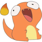 KONGALEX's Avatar'