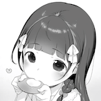 L0liLewder.-'s Avatar'