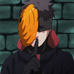UrManPillow's Avatar'