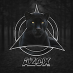 AzoxF4TAL's Avatar'