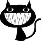 asadon072's Avatar'