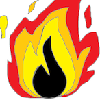 Vantaflame's Avatar'