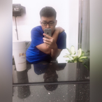 TealPath5647's Avatar'