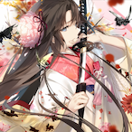 uni-x's Avatar'