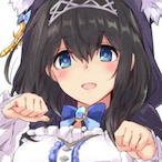 RodDFran's Avatar'