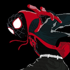 ShinyFnr's Avatar'