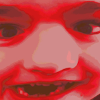 soulze_'s Avatar'