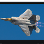 F22_Raptor_A's Avatar'