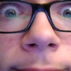 florilp12's Avatar'